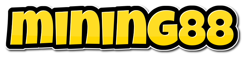 mining88